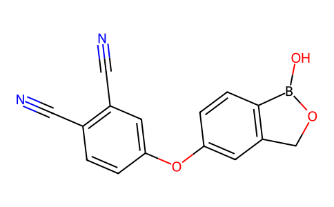 AN-2898 906673-33-4
